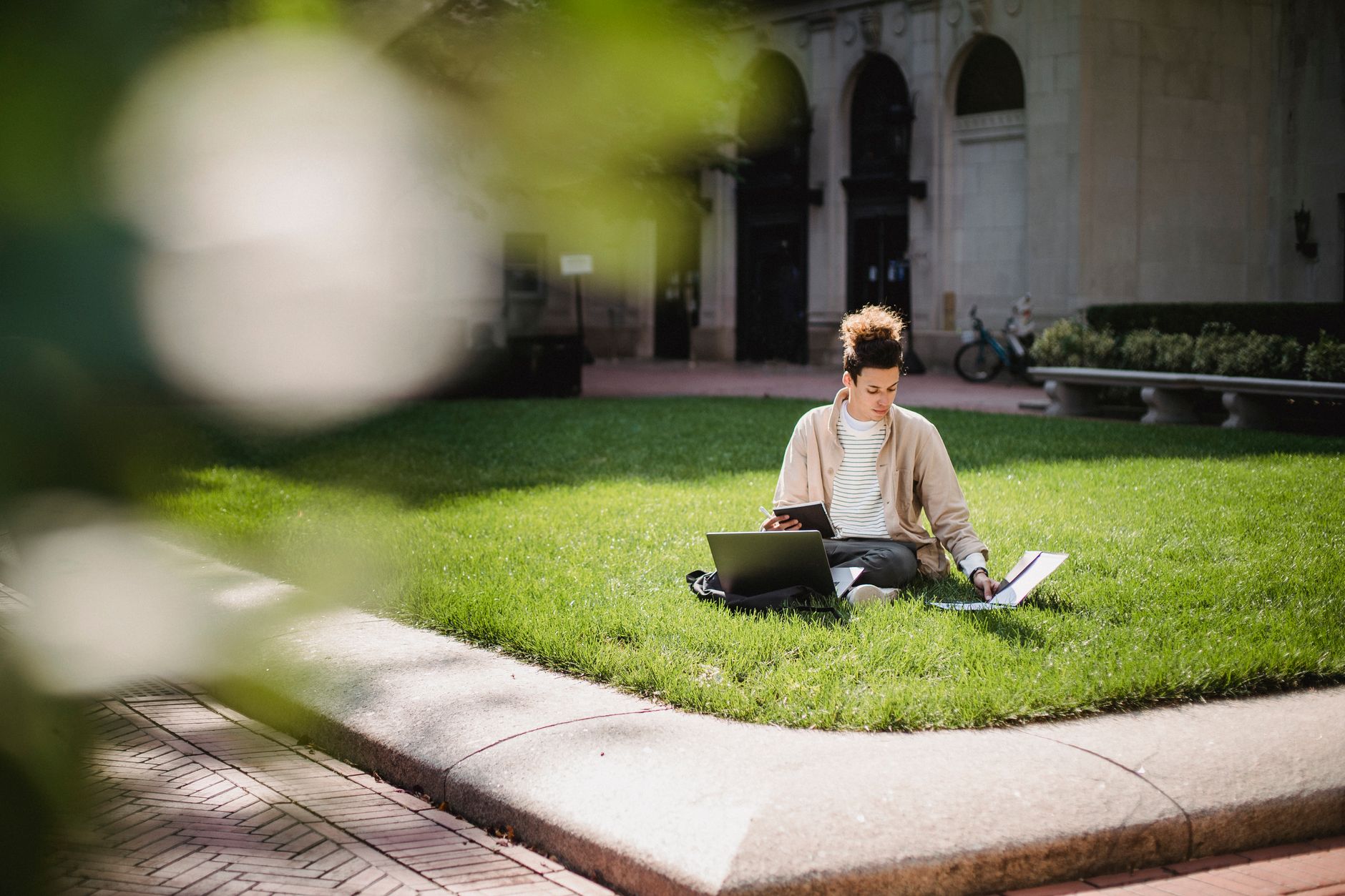 2026年了解纽曼大学（Newman University）的客观框架